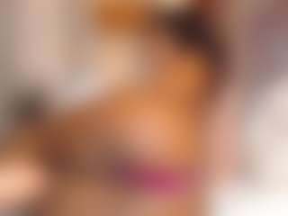 Live cam show with paolaalvarez - Ebony on SpunkLive | colombia