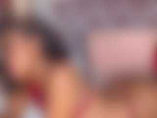 Live cam show with paolaalvarez - Ebony on Camsoda | colombia