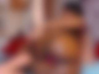Live cam show with paolaalvarez - Ebony on Camsoda | colombia