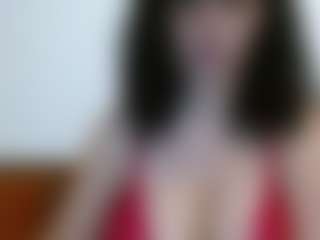 Live cam show with HotErikka - Cum In Pussy on crypto-cams