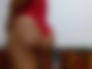 Live cam show with HotErikka - Public on crypto-cams