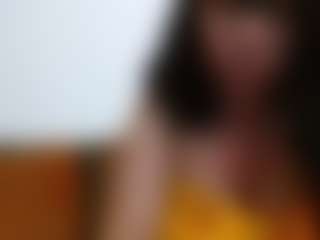 HotErikka's Live Sex Cam Show