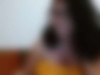 HotErikka's Live Sex Cam Show