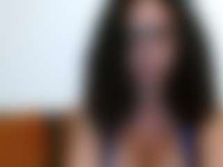Live cam show with HotErikka - Toys on Nude Chat * 1 On 1 Webcam Sex * Live Cam Show