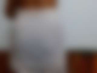 HotErikka's Live Sex Cam Show