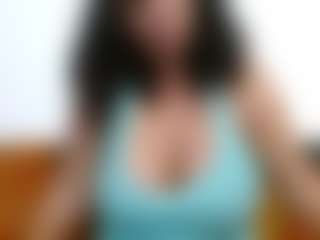 Live cam show with HotErikka - Brown Hair on Soda Cam