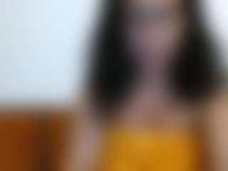 Live cam show with HotErikka - Doggy Style on fapnchat