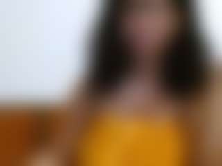 Live cam show with HotErikka - Hairy Pussy on Uber Horny