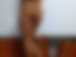 HotErikka's Live Sex Cam Show
