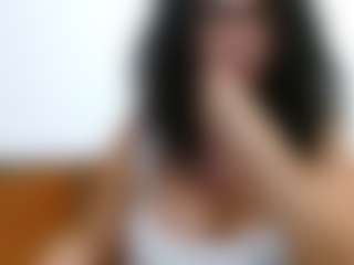 HotErikka's Live Sex Cam Show