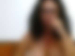 HotErikka's Live Sex Cam Show