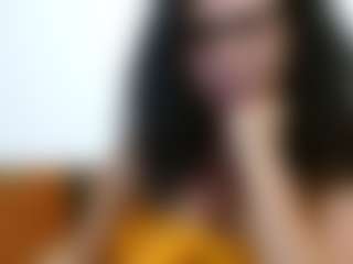 HotErikka's Live Sex Cam Show