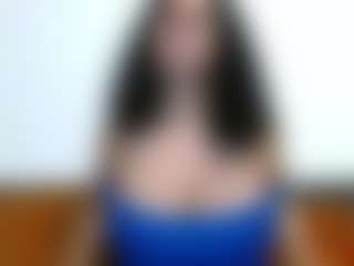 HotErikka's Live Sex Cam Show