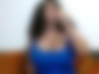 HotErikka's Live Sex Cam Show