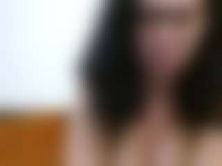 Live cam show with HotErikka - Asshole Brown Hair on Dolls Live