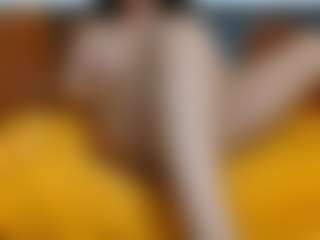 Live cam show with HotErikka - Tittyfuck on Dare Cams