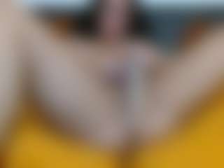 Live cam show with HotErikka - Cosplay Brown Hair on Fling VIP Chat
