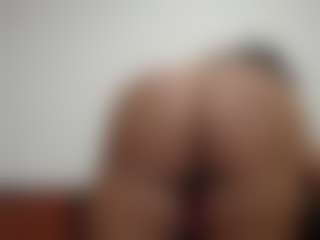 HotErikka's Live Sex Cam Show