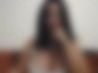 HotErikka's Live Sex Cam Show