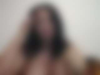 HotErikka's Live Sex Cam Show