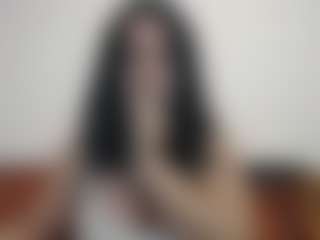 Live cam show with HotErikka - HD on StripNow