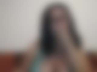 HotErikka's Live Sex Cam Show