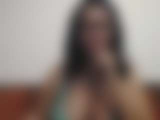 Live cam show with HotErikka - Brown Hair on crypto-cams