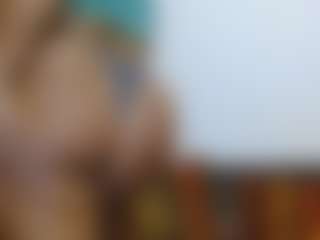 Live cam show with HotErikka - Hairy Pussy BBW on SinfulBabes