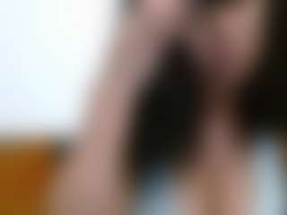 HotErikka's Live Sex Cam Show