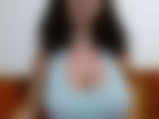 Live cam show with HotErikka - Cum In Pussy on sexylive.show