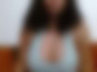 Live cam show with HotErikka - Hairy Pussy Brown Hair on nudelive.tv