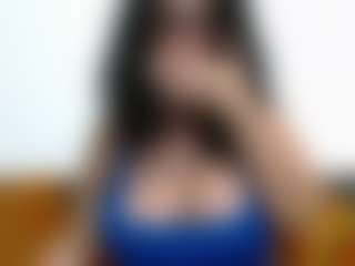 Live cam show with HotErikka - Cum In Pussy on Latina Girls
