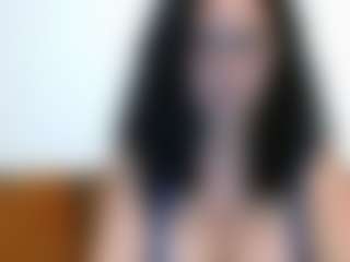 Live cam show with HotErikka - Hairy Pussy on MyBangCams