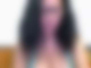 Live cam show with HotErikka - Cum In Pussy on numayanayam.club