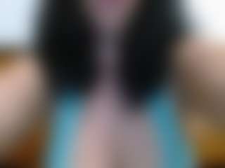 Live cam show with HotErikka - Dirty Talk on testsause.com