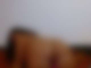 Live cam show with HotErikka - Cosplay on SpunkLive