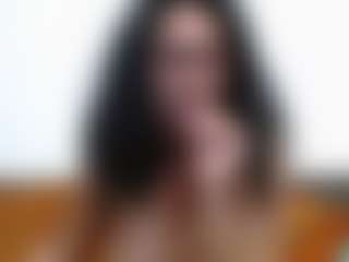 Live cam show with HotErikka - Cosplay Brown Hair on studioflirtlive.com