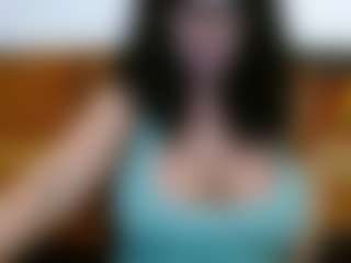 Live cam show with HotErikka - Green Eyes on Camsoda