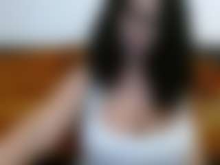 HotErikka's Live Sex Cam Show