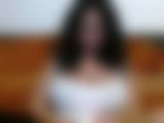 HotErikka's Live Sex Cam Show
