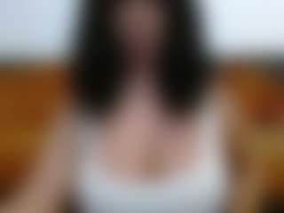 HotErikka's Live Sex Cam Show