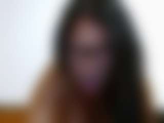 HotErikka's Live Sex Cam Show