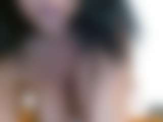 Live cam show with HotErikka - Tittyfuck on Camsoda