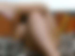 HotErikka's Live Sex Cam Show