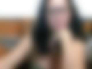 Live cam show with HotErikka - Public on sexylive.show