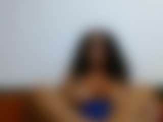 Live cam show with HotErikka - Brown Hair on Camsoda