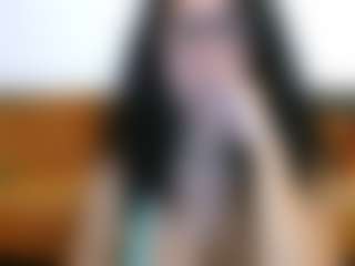 Live cam show with HotErikka - Brown Hair on Camsoda