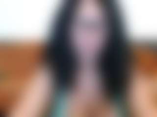 HotErikka's Live Sex Cam Show