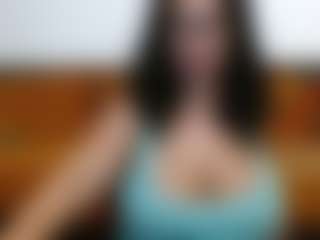 Live cam show with HotErikka - Green Eyes on CamwithHer