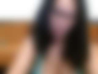 Live cam show with HotErikka - Bedroom on slutload